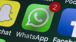 WhatsApp görüntülü arama yapamıyorum sorunu ve çözümü: WhatsApp görüntülü arama niye olmuyor?