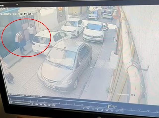 Bingöl'de madde bağımlısı dehşeti! Etraftakilere saldırdı: 2 kişi hayatını kaybetti, çok sayıda yaralı 640xauto