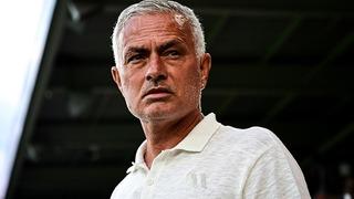 Fenerbahçe'nin yeni transferi Youssef En-Nesyri İstanbul'a geldi, pozunu verdi! Sarı-Lacivertliler bu transferle rekor kırdı, Galatasaray'ı geride bıraktı