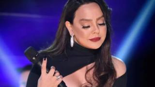 Düğünü uzun süre konuşulmuştu! Ebru Gündeş boşanıyor mu? Pınar Eliçe'den bomba iddia 