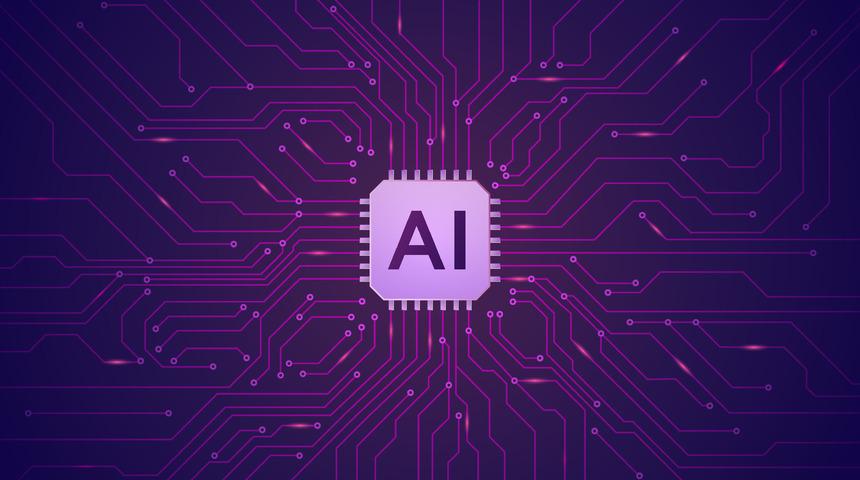 Yapay zeka ile nasıl video oluşturulur? Yapay zeka ile video yapma uygulaması