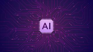 Yapay zeka ile nasıl video oluşturulur? Yapay zeka ile video yapma uygulaması