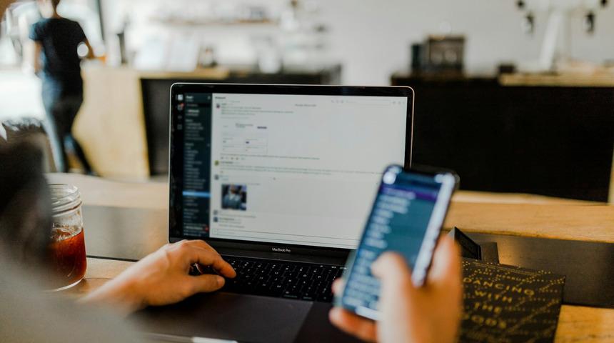 Slack nedir, ne işe yarar? Slack nasıl kullanılır?