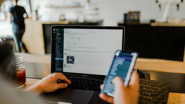 Slack nedir, ne işe yarar? Slack nasıl kullanılır?