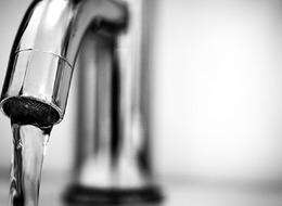 Antalya'da suya yüzde 500 zam iddiasına açıklama geldi! ASAT Genel Müdürü: 'Söz konusu değil'