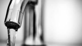 Antalya'da suya yüzde 500 zam iddiasına açıklama geldi! ASAT Genel Müdürü: 'Söz konusu değil'