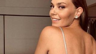 Uzun zamandır ekranlarda yoktu! Aslı Enver'e bomba partner! Yakışıklı oyuncuya teklif gitti