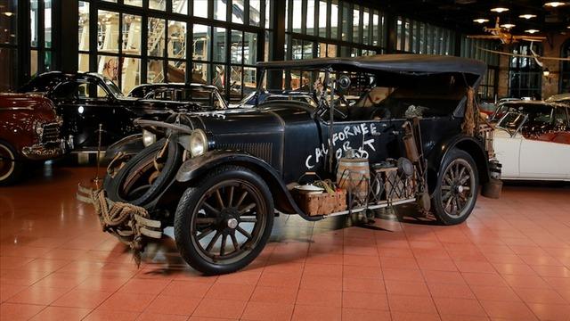 Rahmi M. Koç Müzesi nerede? Rahmi M. Koç Müzesi'ne nasıl gidilir? Rahmi M. Koç Müzesi ziyaret günleri ve saatleri