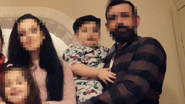 Ayrıldığı kişinin kendisiyle ilgili sela okuttuğunu öğrenen kadın polise başvurdu! İkindiye kadar bir şey mi yapacak diye korktum