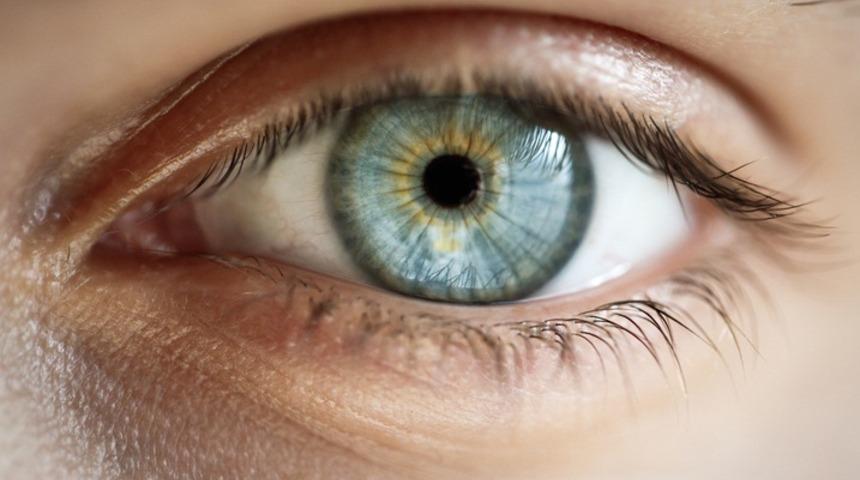 Uzmanlar uyarıyor! Ani körlüğe neden olabilir