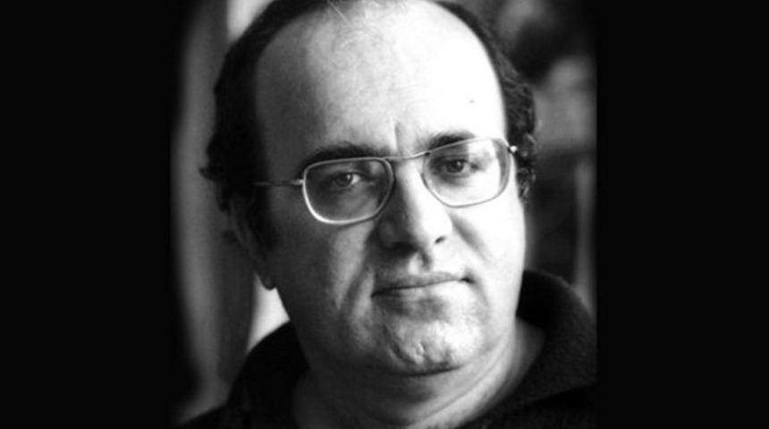 Gazeteci Uğur Mumcu 25. ölüm yıl dönümünde anılıyor (Uğur Mumcu kimdir?)