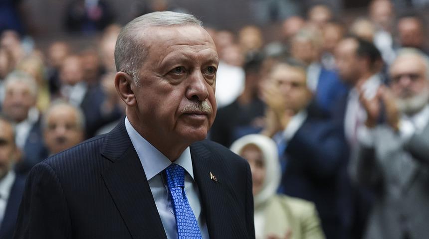 Erdoğan’dan talimat: Tatil için acele etmeyin, tümünü bitirin!