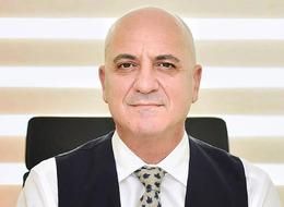 Ünlü iş insanı tekne kazasında ölmüştü! Yerine geçecek isim belli oldu