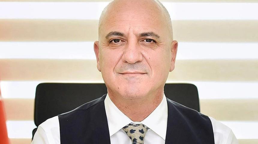 Ünlü iş insanı tekne kazasında ölmüştü! Yerine geçecek isim belli oldu