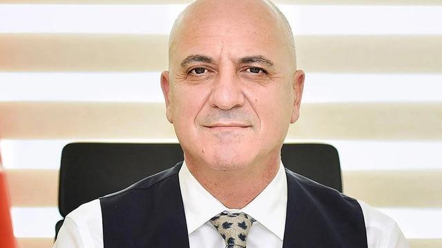 Ünlü iş insanı tekne kazasında ölmüştü! Yerine geçecek isim belli oldu
