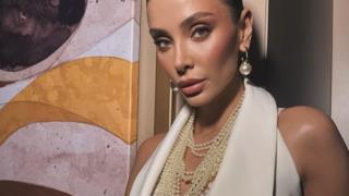 Bodrum'daki pahalılığa bir öneri de Özge Ulusoy'dan geldi! 'Kimseyi yurt dışına kaçırmayalım...' 