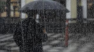 Sıcaktan bunalanlar bu haberi bekliyordu! Yağmur uyarısıyla birlikte bir de çağrı yapıldı! Bu illerde yaşayanlar dikkat