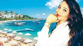 Turizmin Seçil Erzan'ı patladı! WhatsApp grupları kuruldu, şikayetler edildi ama 1 kişi bile tatile gidemedi