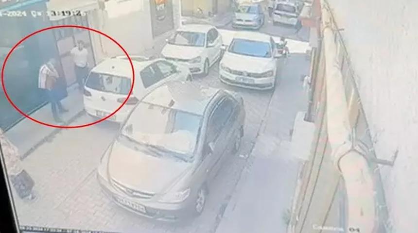 Bingöl'de önüne geleni bıçaklamıştı! Hayatını kaybedenlerin sayısı 4'e yükseldi