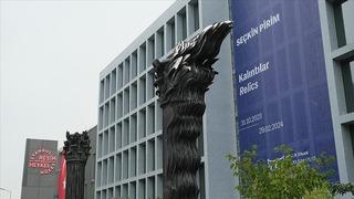 İstanbul Resim ve Heykel Müzesi nerede? İstanbul Resim ve Heykel Müzesi'ne nasıl gidilir? İstanbul Resim ve Heykel Müzesi ziyaret günleri ve saatleri