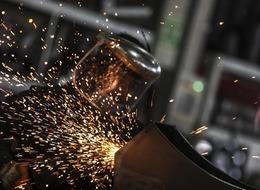 TÜİK duyurdu! Güven endeksi temmuzda hizmet, perakende ticaret ve inşaat sektöründe azaldı