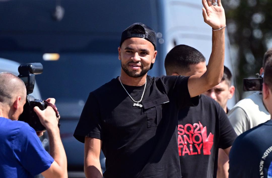 Fenerbah&ccedil;e'nin Youssef En-Nesyri transferi T&uuml;rk futbol tarihine ge&ccedil;ti!