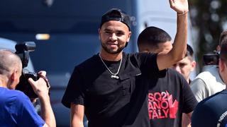 Fenerbahçe'nin Youssef En-Nesyri transferi Türk futbol tarihine geçti!