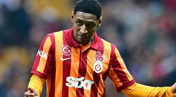 Galatasaray'ın Tete transferinden dolayı verilen cezayı Panathinaikos ödeyecek!