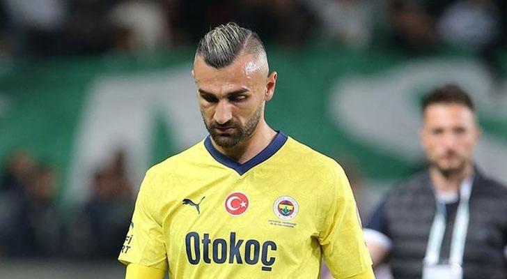 Serdar Dursun için resmi açıklama geldi! Golcü isim Alanyaspor ile 2 yıllık sözleşme imzaladı 18969833-728xauto