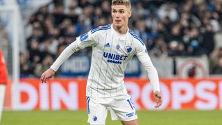 Galatasaray, Elias Jelert transferini resmen açıkladı! Taraftarın istediği sağ bek transferinde mutlu sona ulaşıldı...