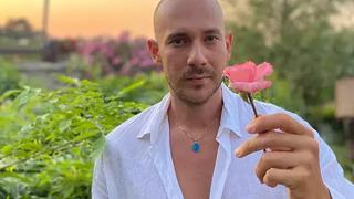 'Foşur foşur' ceza ödedi! Ceza miktarı sosyal medya fenomeni Cem Özkök'ü isyan ettirdi