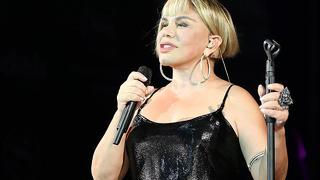 Dolandırıcıların hedefindeki isim bu kez Sezen Aksu oldu! 220 bin TL'sini kaptırdı