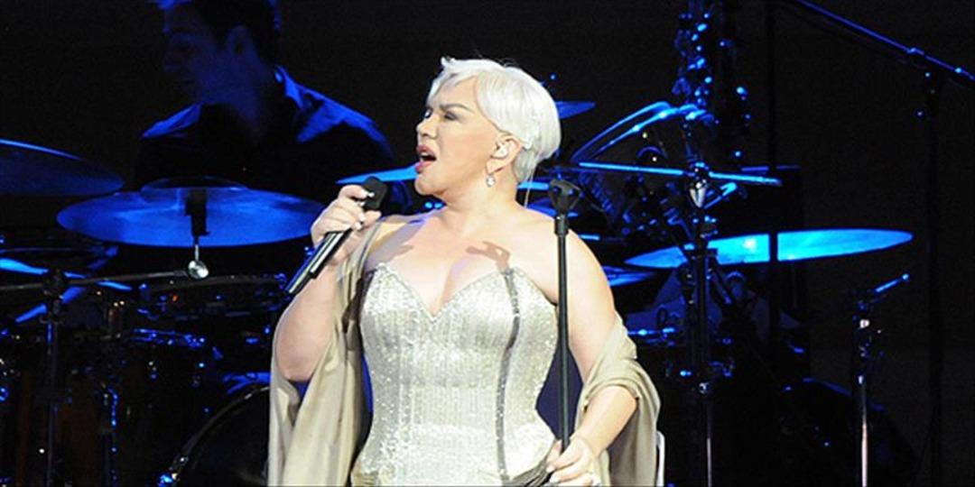 Google duyurdu: Yapay zeka ile üretilmiş! Dev firma sosyal medyasından Minik Serçe yi paylaştı 2