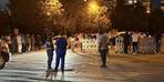 Mardin'de iki aile arasında silahlı kavga: 2 ölü, 2 yaralı
