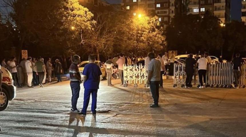 Mardin'de iki aile arasında silahlı kavga: 2 ölü, 2 yaralı