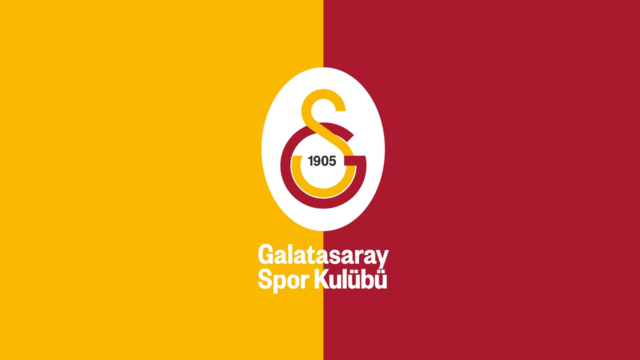 Galatasaray'dan suç duyurusu kararı!