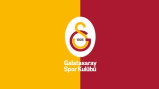 Galatasaray açıkladı! O kişilere suç duyurusunda bulunulacak