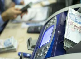 Türkiye Kalkınma ve Yatırım Bankası'ndan  2,7 milyar lira net kar