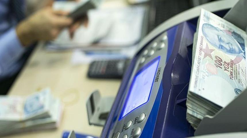 Türkiye Kalkınma ve Yatırım Bankası'ndan  2,7 milyar lira net kar