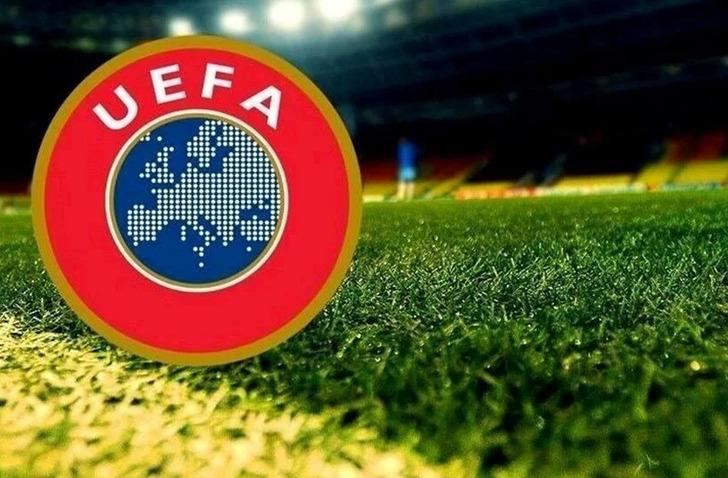 Avrupa Kupalarına bu sezon 5 takımımızla katılmamız büyük avantaj elde edecekken, temsilcilerimizin oynadığı maçlar sonuçlandı. Fenerbahçe, Trabzonspor ve Başakşehir'in galibiyetleri sonrası ülke puanında değişiklikler meydana geldi. 18970901-728xauto