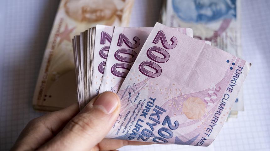 Vergi Düzenlemesi TBMM Genel Kurulu'nda: 11 madde daha kabul edildi: Ceza yüzde 50 artırıldı