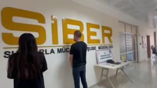 41 ilde 82 şüpheli yakalandı! Yasa dışı bahis, sanal alemde iğrenç müstehcenlik... 