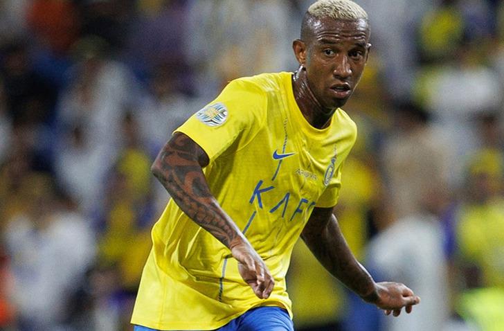 Beşiktaş'tan Anderson Talisca hamlesi! Al Nassr'a resmi teklif yapıldı 18970939-728xauto