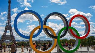 2024 Paris Olimpiyat Oyunları'nda yarın 18 milli sporcu mücadele edecek