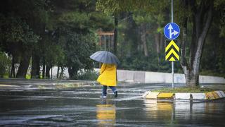 İstanbul ve Ankara dahil 15 il için sarı ve turuncu kod! Yaz yağmurlarıyla serinlik geliyor! O tarihten sonra tekrar... Meteoroloji son dakika 26 - 30 Temmuz hava durumu tahmini