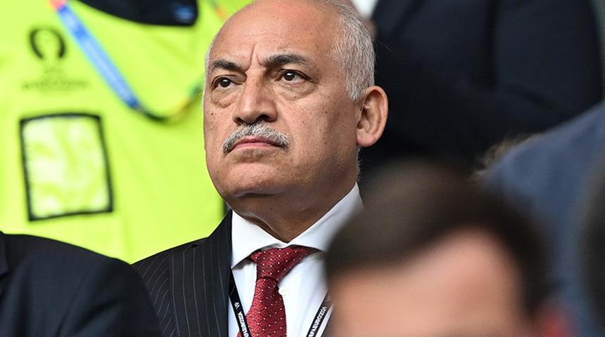 Mehmet Büyükekşi için olay yaratan itiraflar! ''Bizi dozerle sürüp, çukura attılar...''