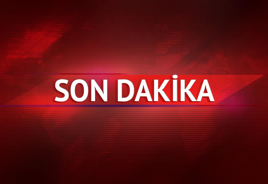 SON DAKİKA | 10 hastaneye kayyum atandı! Yenidoğan çetesi soruşturmasında kapatılmışlardı