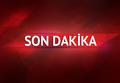 Trafik cezalarnda yeni dnem: 2026da trafik cezalar ne kadar olacak? 