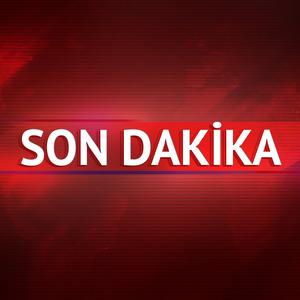 Son Dakika Haber Görseli