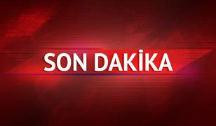 Son dakika | 2026 asgari &uuml;creti resmen belli oldu: Milyonların beklediği zam a&ccedil;ıklandı